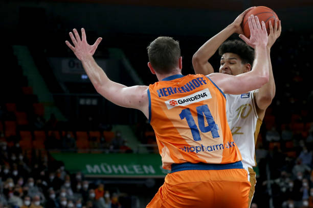 迷津津乐道 迷津津乐道