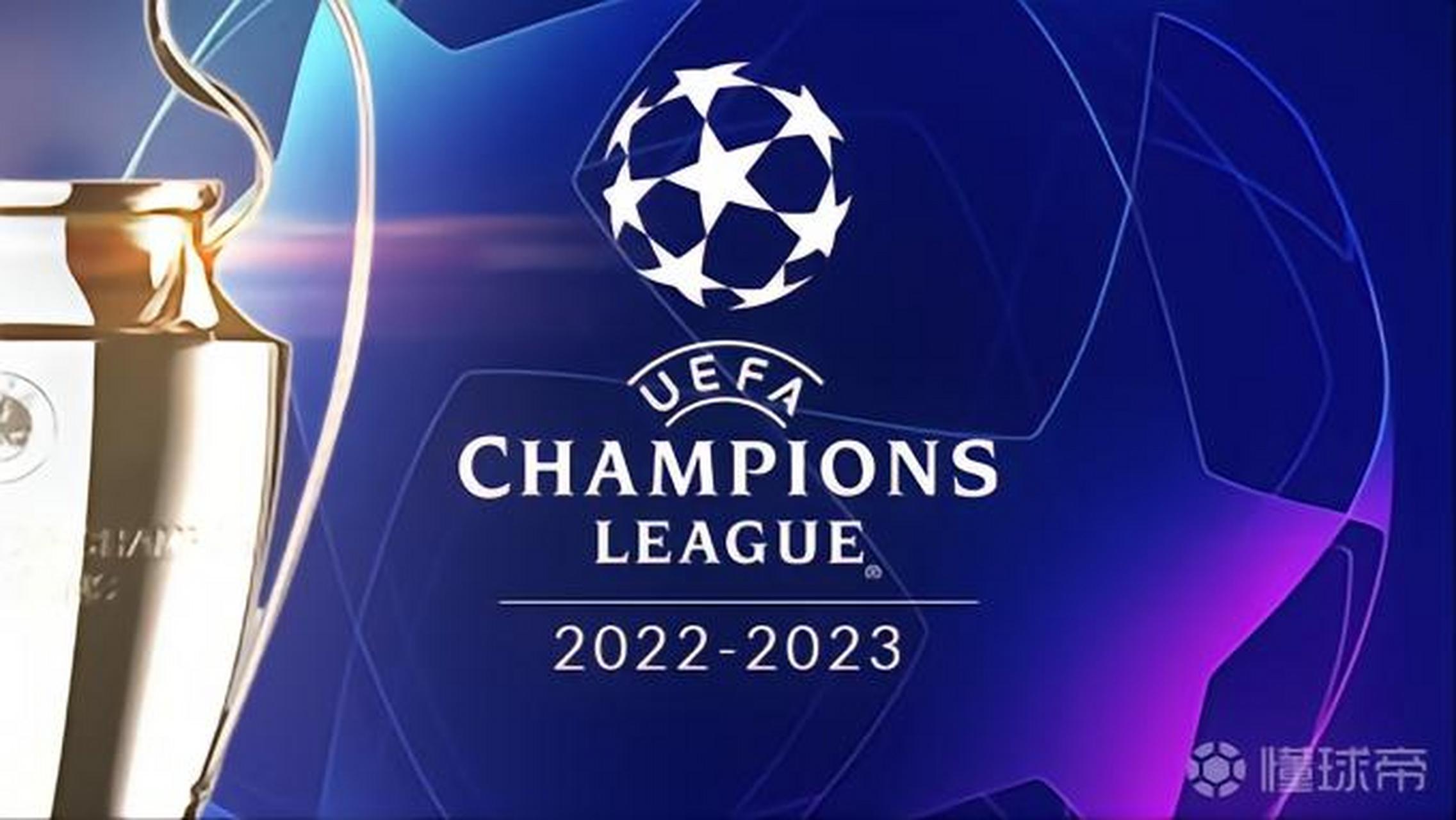 非毫无风险 非毫无风险