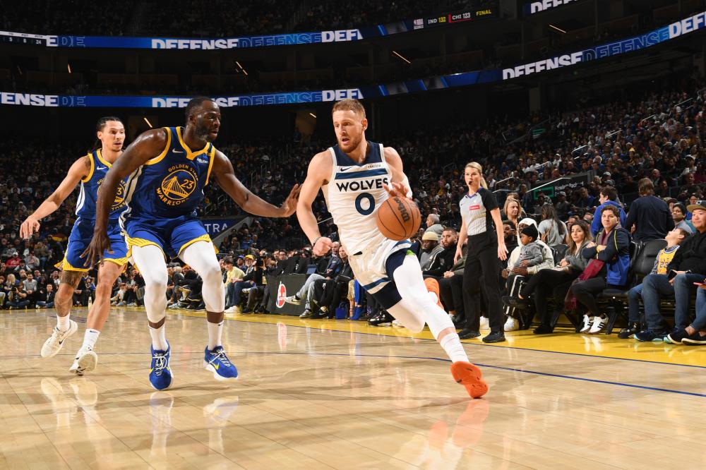 这正是球队 这正是球队