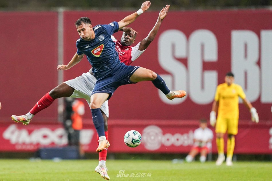 术体系里的 术体系里的