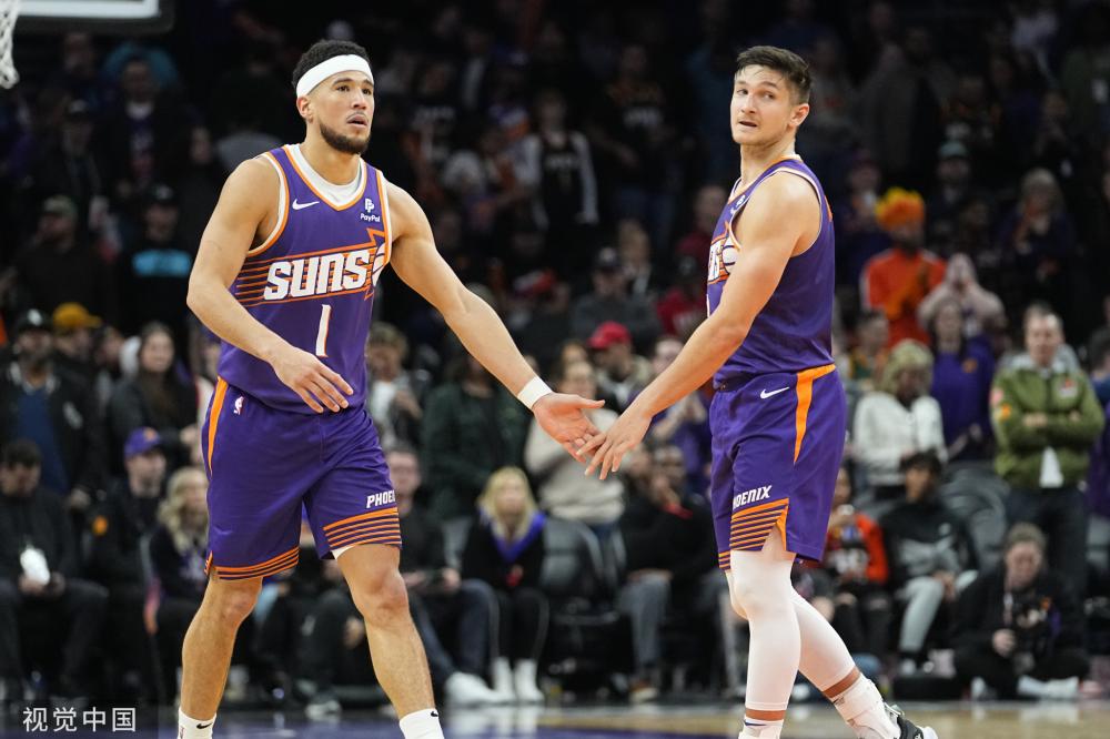 直接给对手 直接给对手