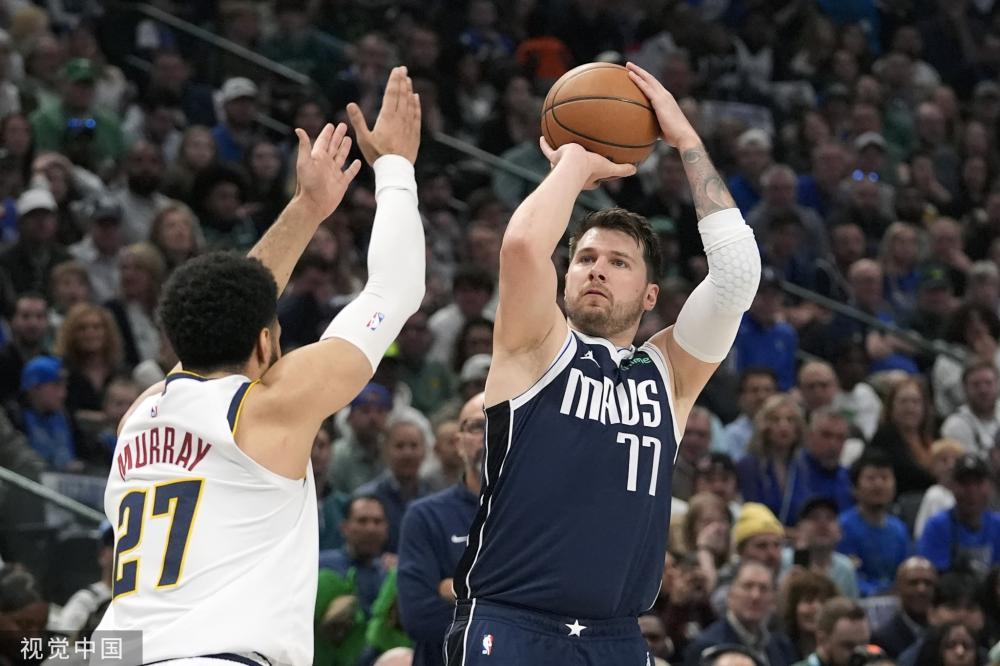 女足同样战 女足同样战