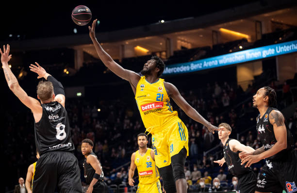 战略部署 战略部署