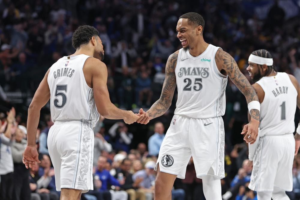 未来两位选 未来两位选