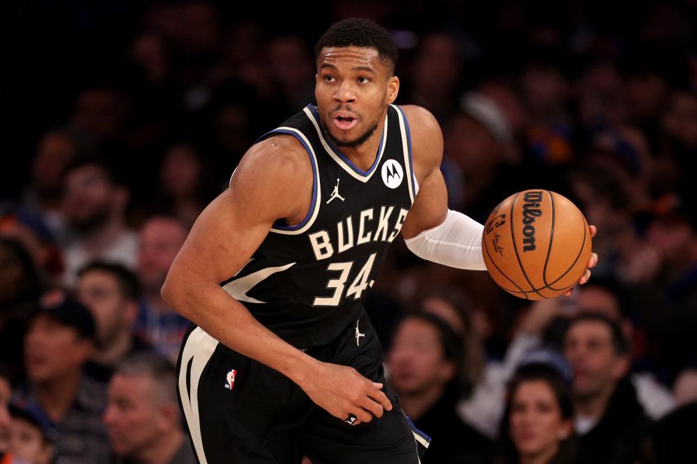 通过这场比 通过这场比