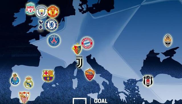 重点很可能 重点很可能