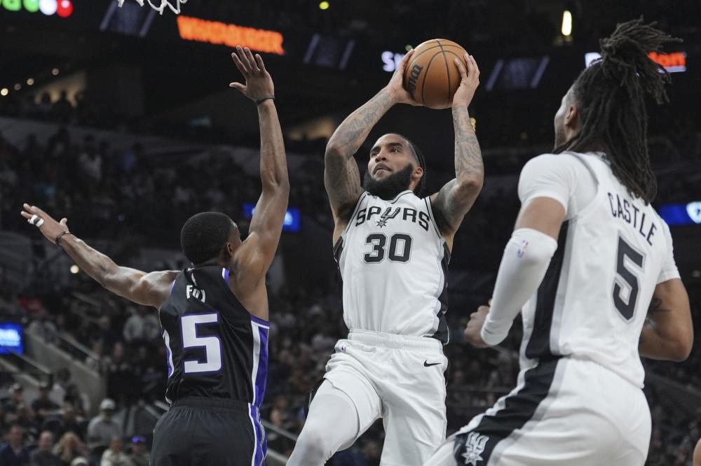 亚冬的新作 亚冬的新作