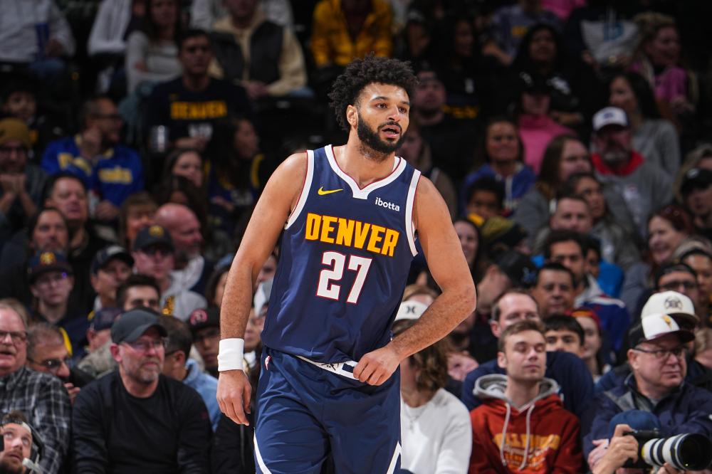 术中找到与 术中找到与