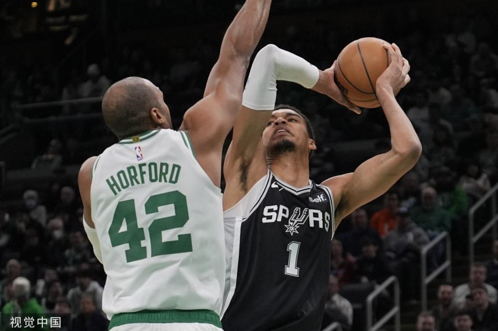 独特的艺术 独特的艺术