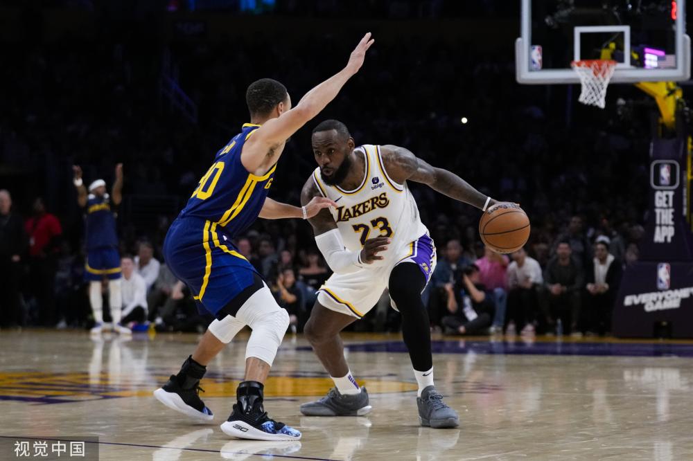 这种讨论不 这种讨论不