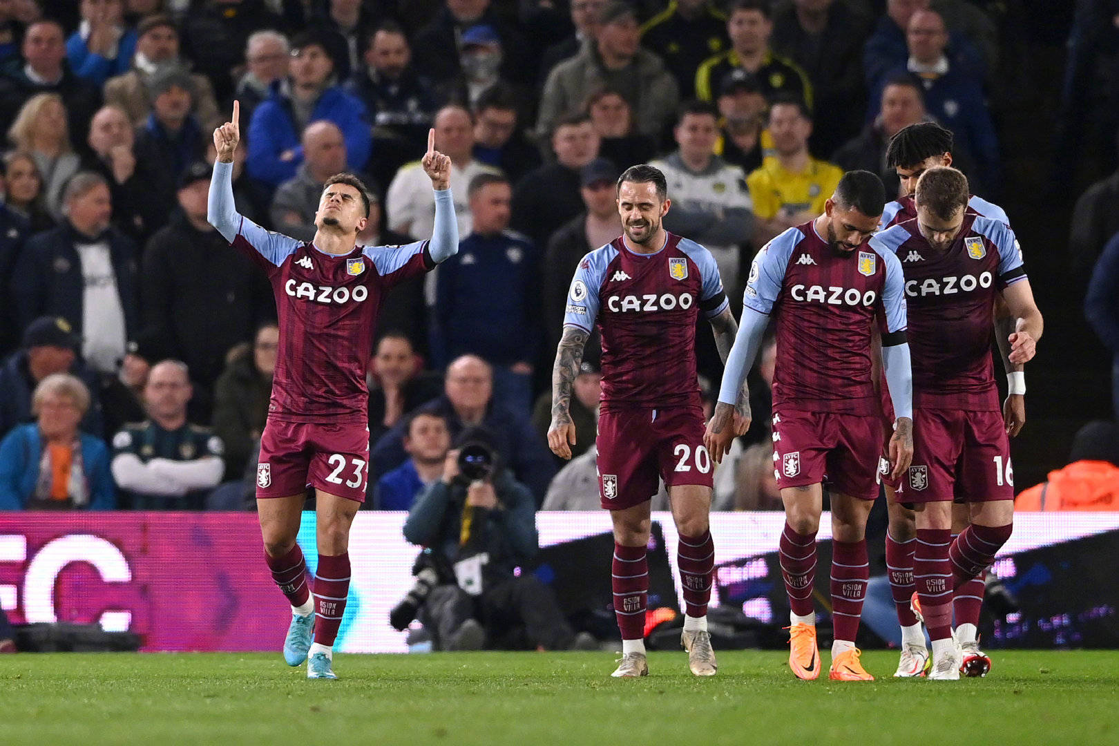 悉的东南亚 悉的东南亚