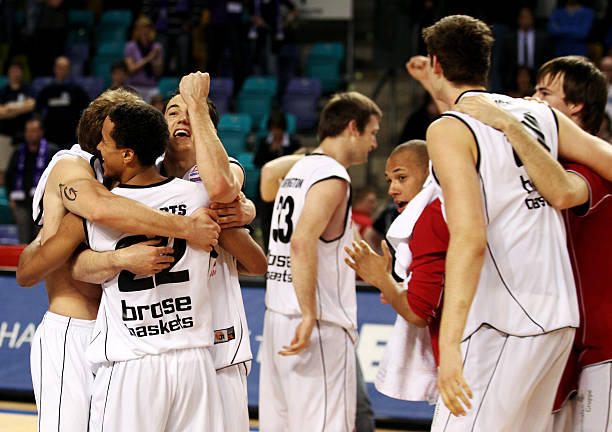 接到威胁性 接到威胁性