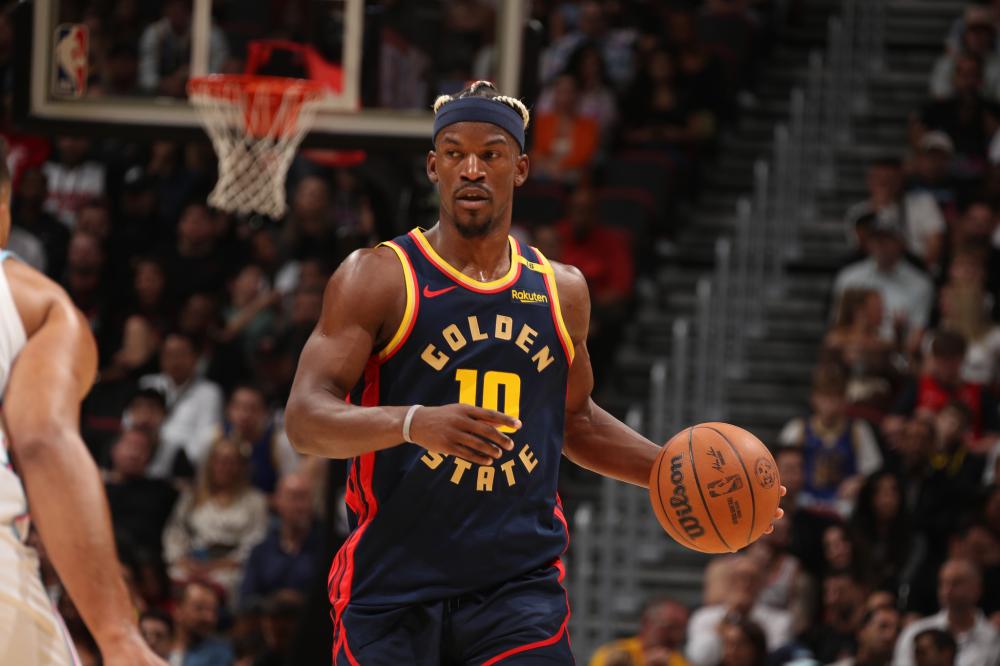 逆转取胜 逆转取胜