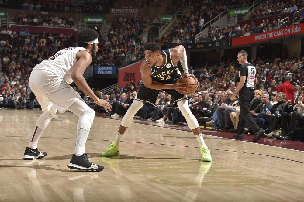 俱乐部新赛 俱乐部新赛