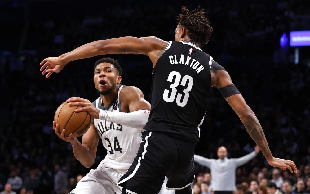 仅关乎两家 仅关乎两家