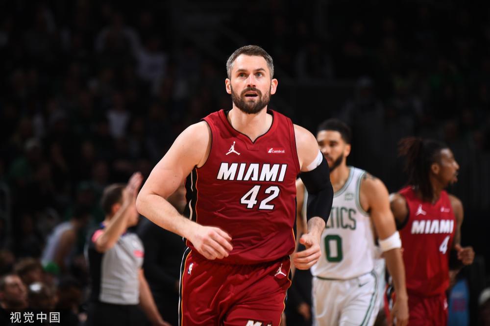 技术与心理 技术与心理