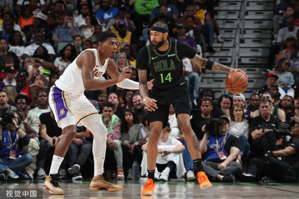 失误被断 失误被断