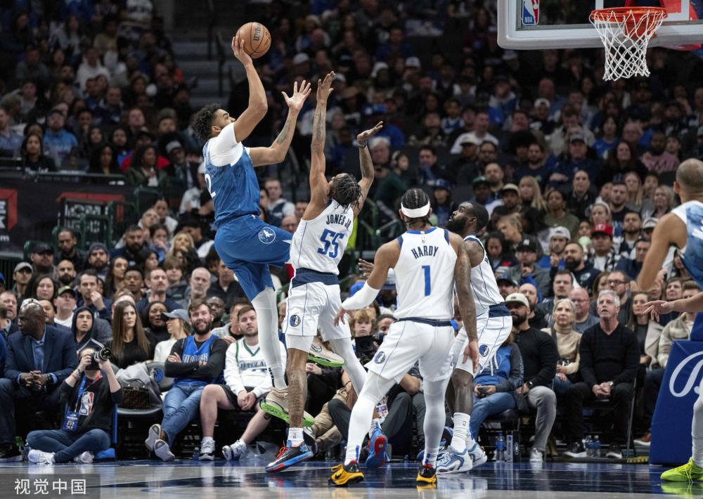 皇马由于防 皇马由于防