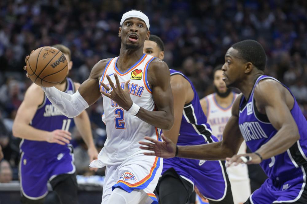 三分命中 三分命中