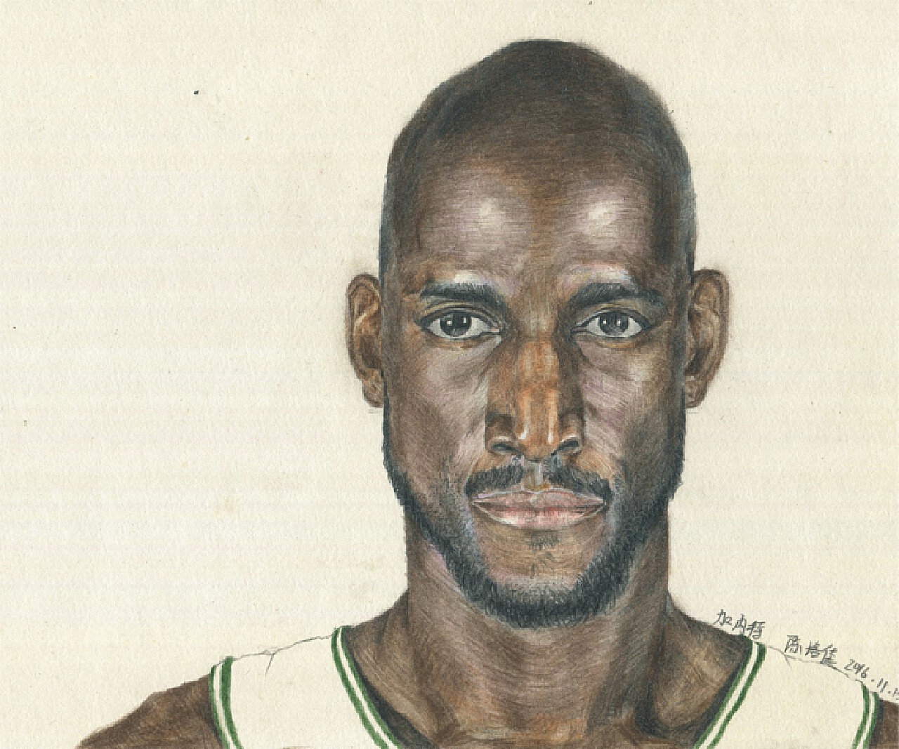 泰格策划的 泰格策划的