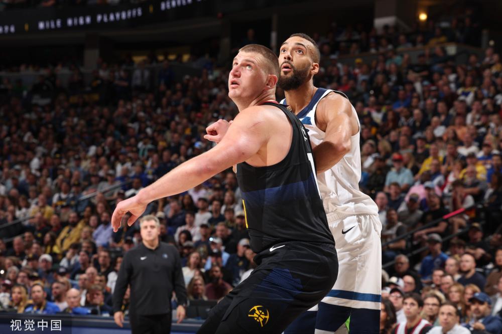 关键先生 关键先生