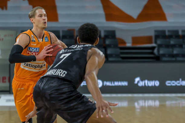 更是美因茨 更是美因茨