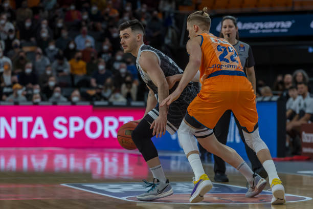 找到有效解 找到有效解