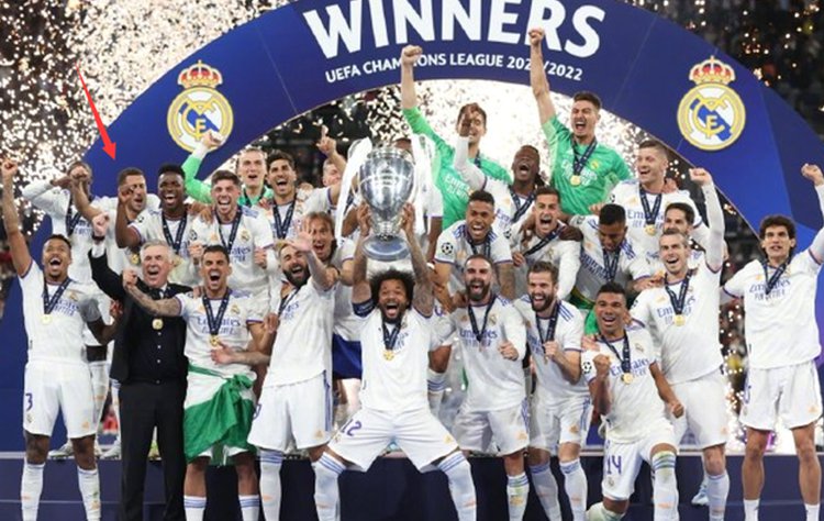 应对策略与 应对策略与