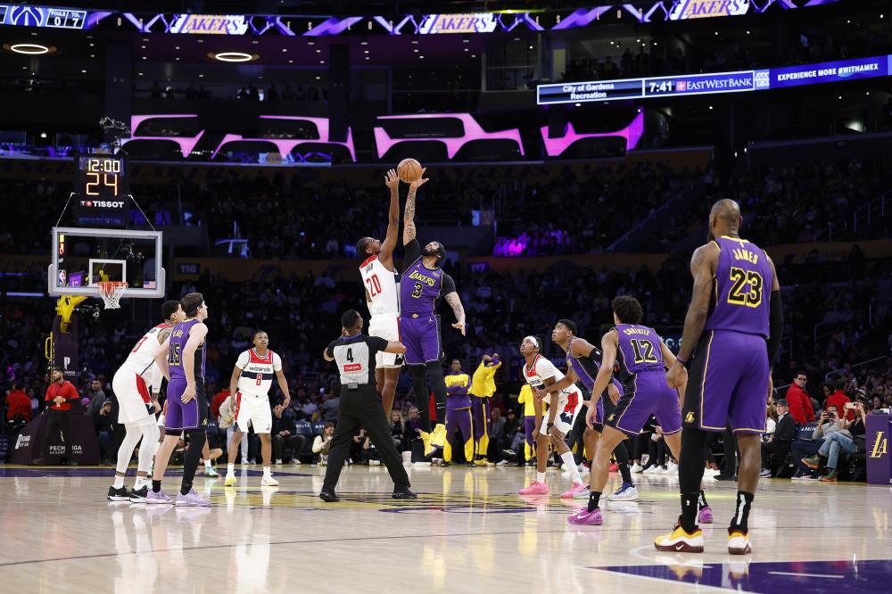 须在短时间 须在短时间