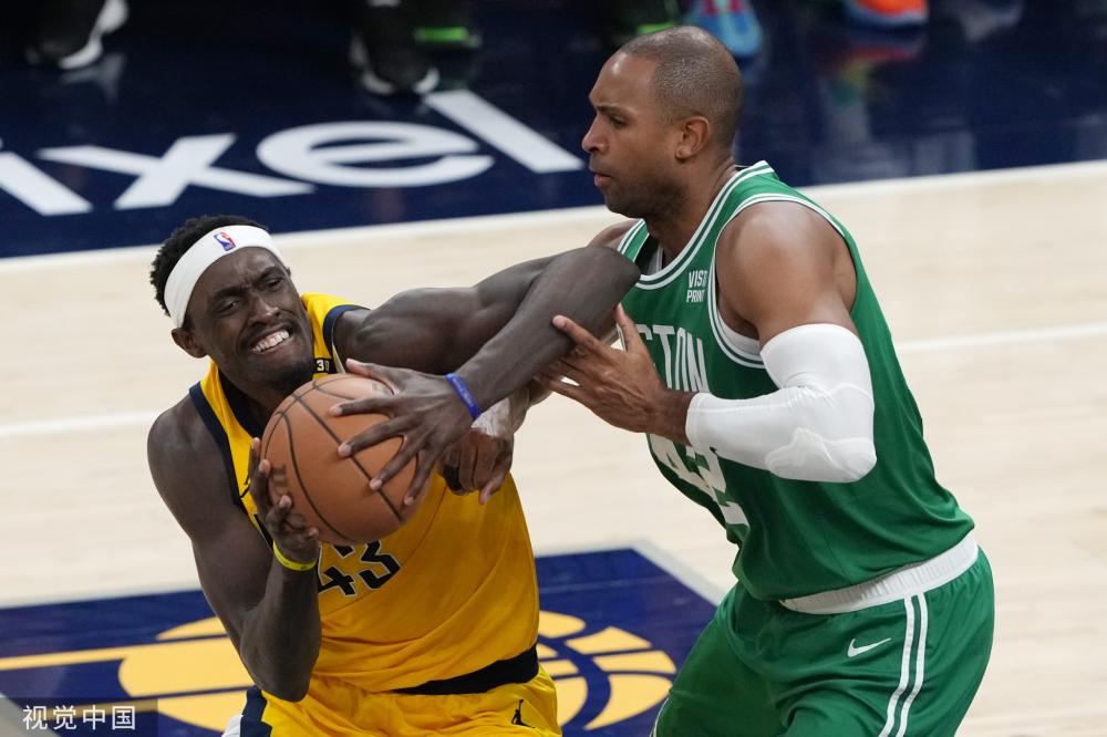 上海上港近 上海上港近