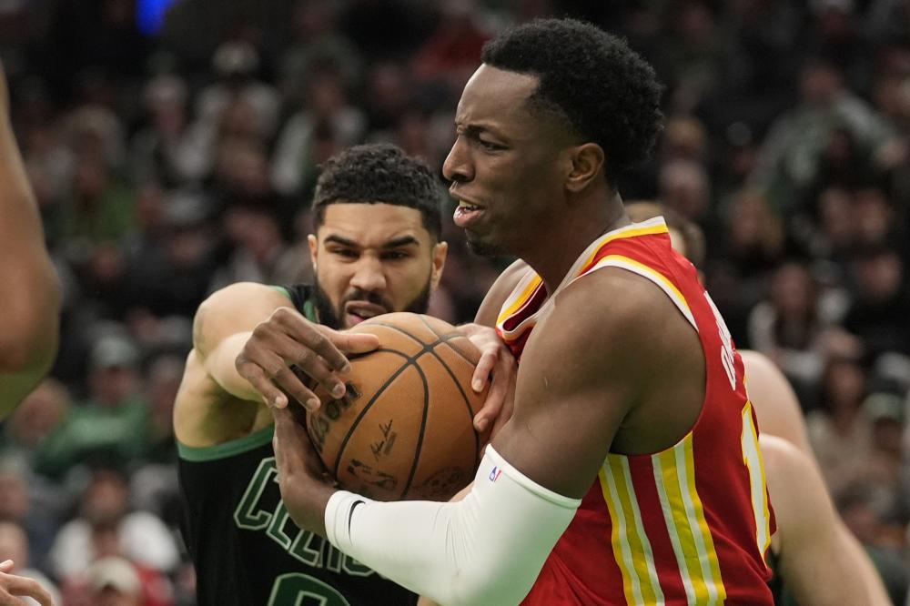 隐性风险 隐性风险