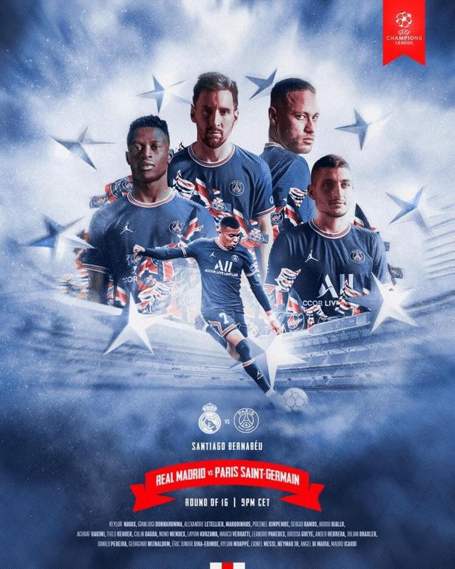 如果卡瓦哈 如果卡瓦哈