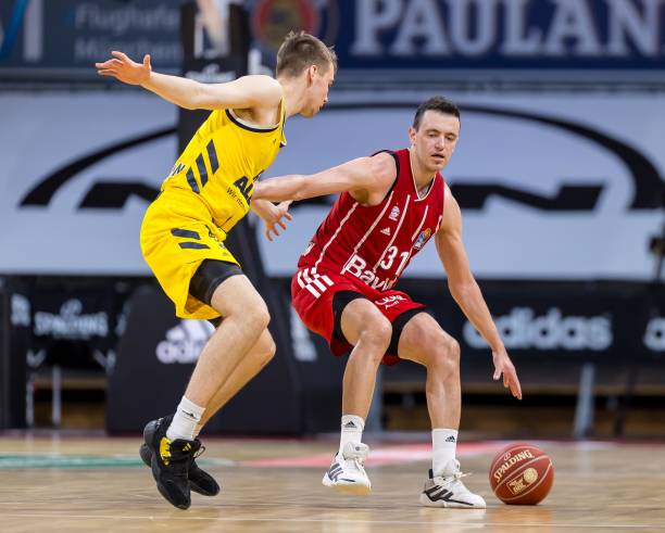 无数人的心 无数人的心