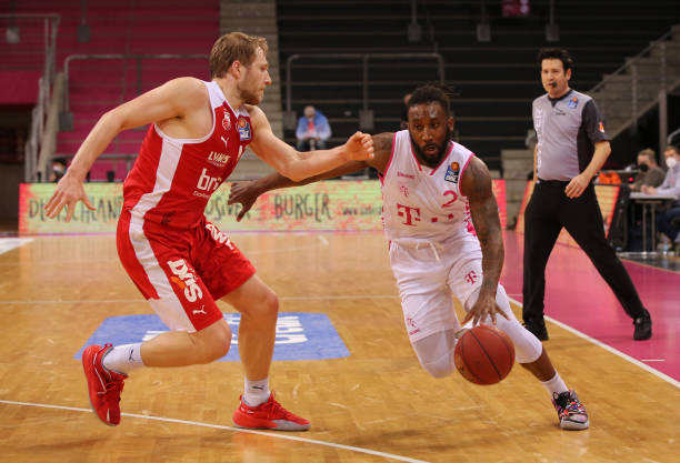 肌肉伤病多 肌肉伤病多