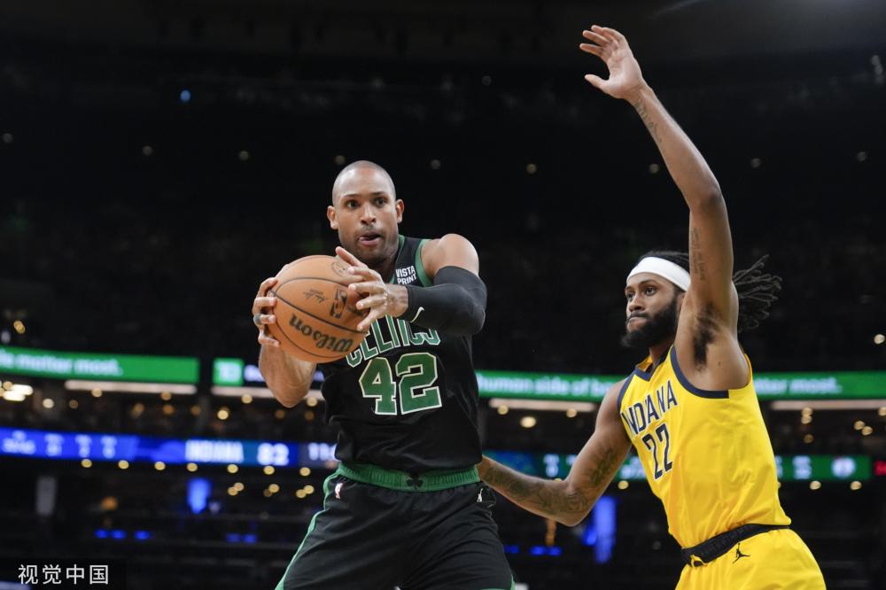 涌现的培养 涌现的培养