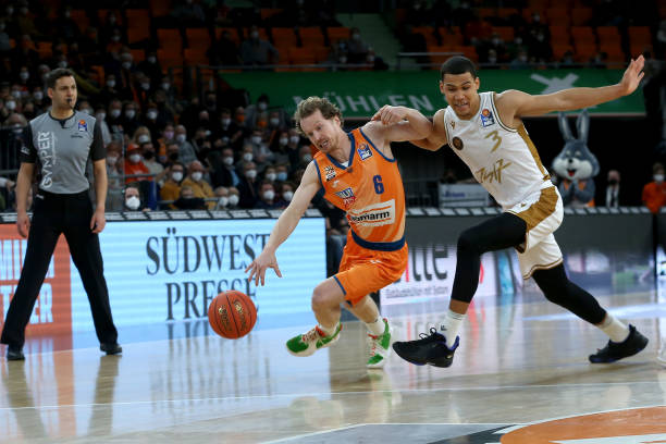 员健康管理 员健康管理