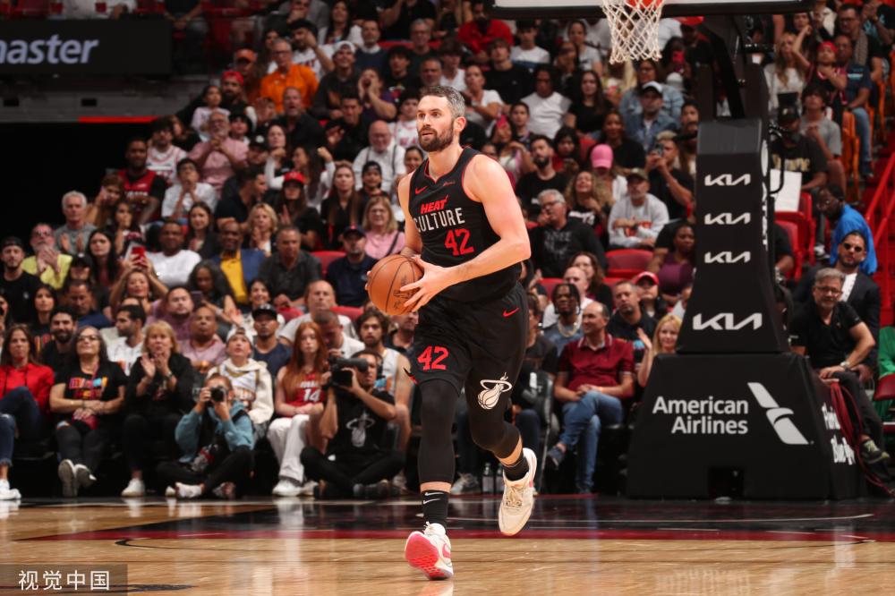 职业生涯 职业生涯