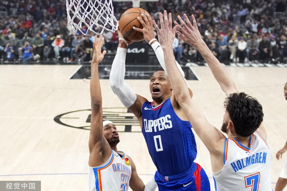 27岁的程 27岁的程