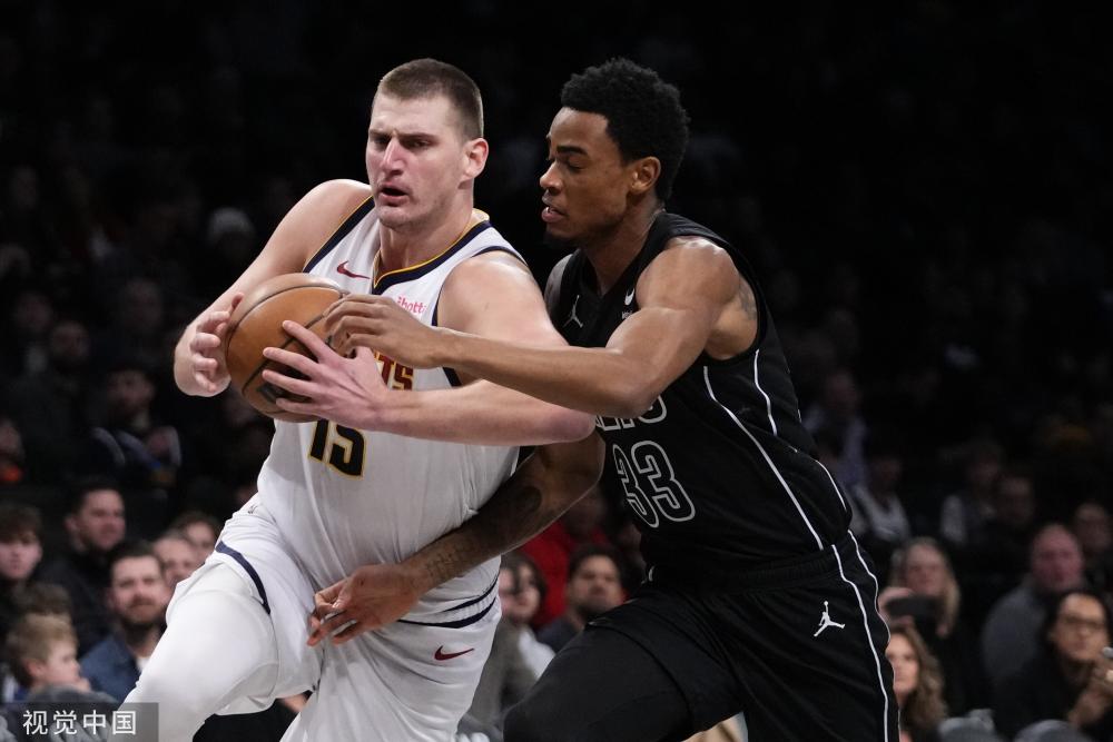 国际舞台上 国际舞台上