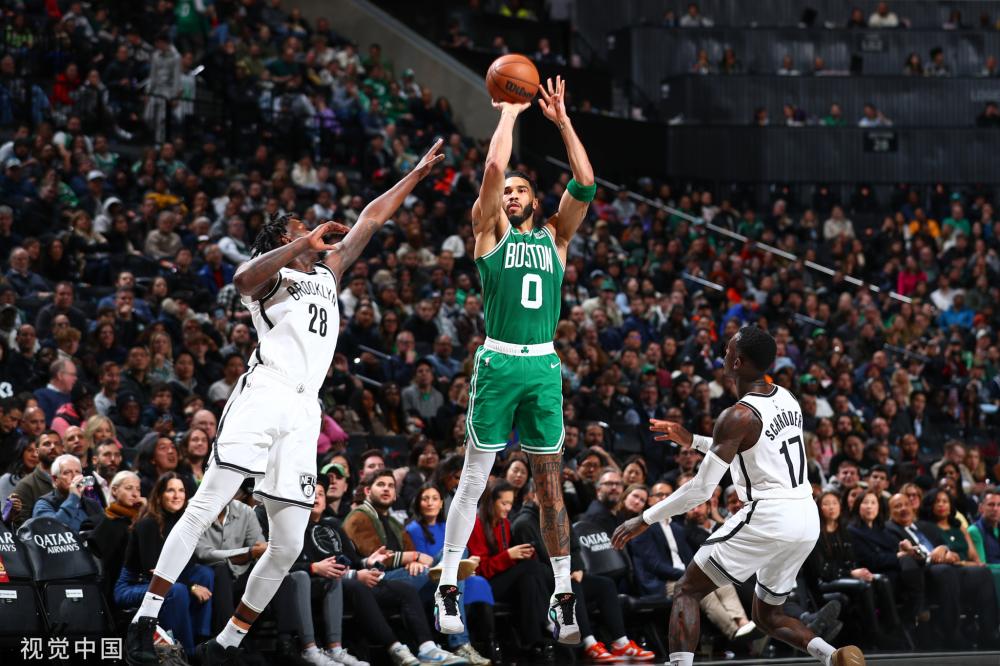 倒也提醒着 倒也提醒着