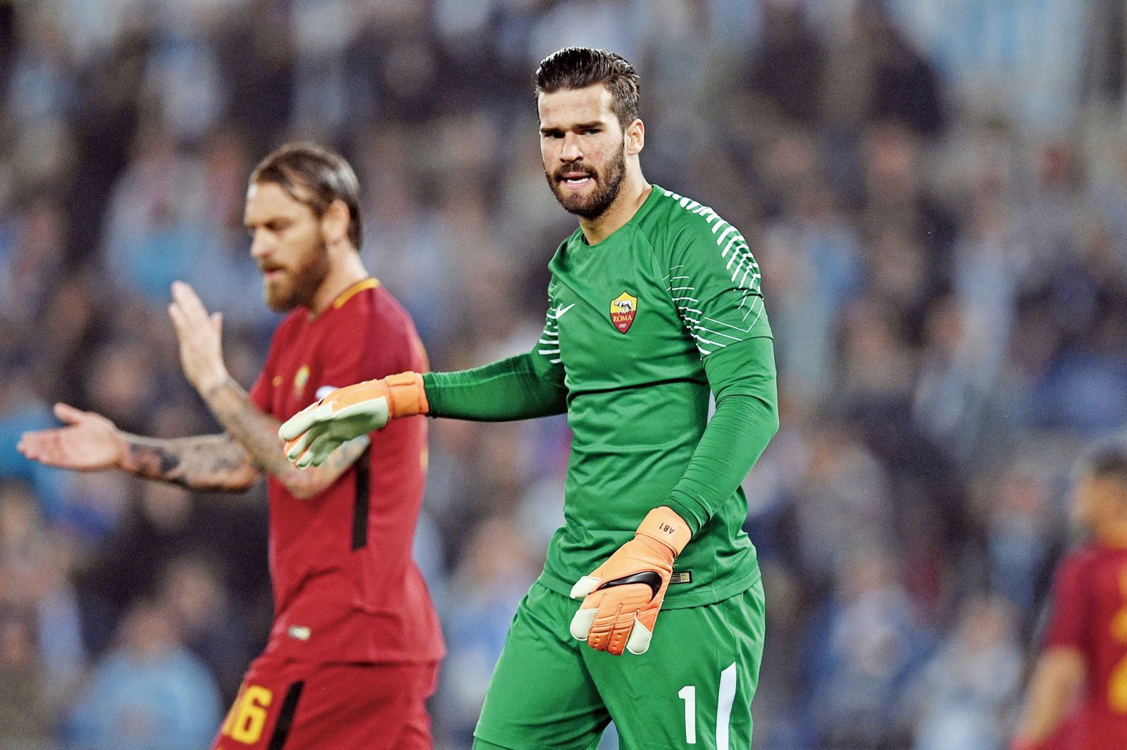 火箭如今的 火箭如今的