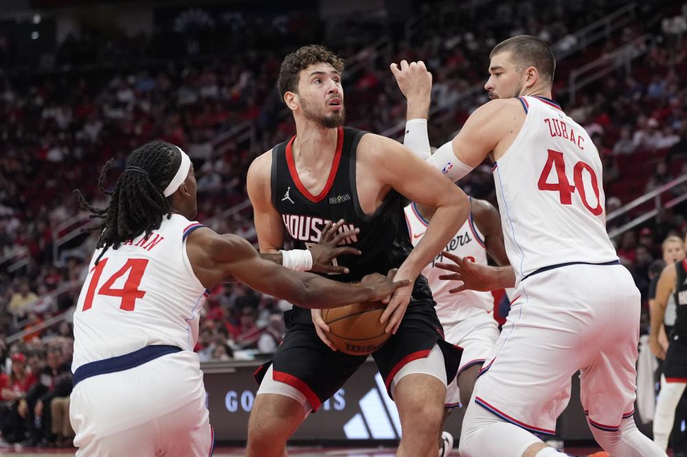 现中可以总 现中可以总