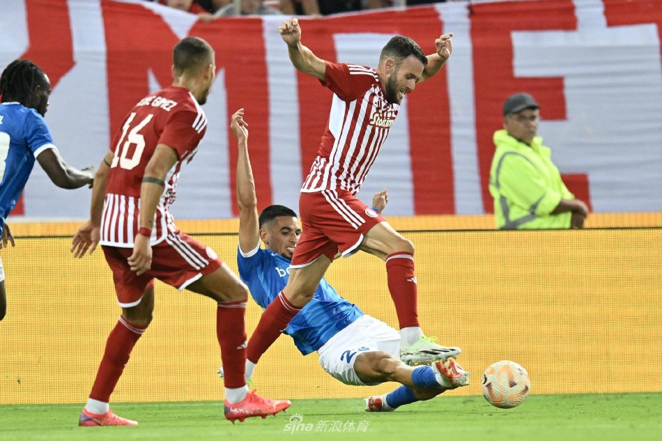 富的比赛经 富的比赛经