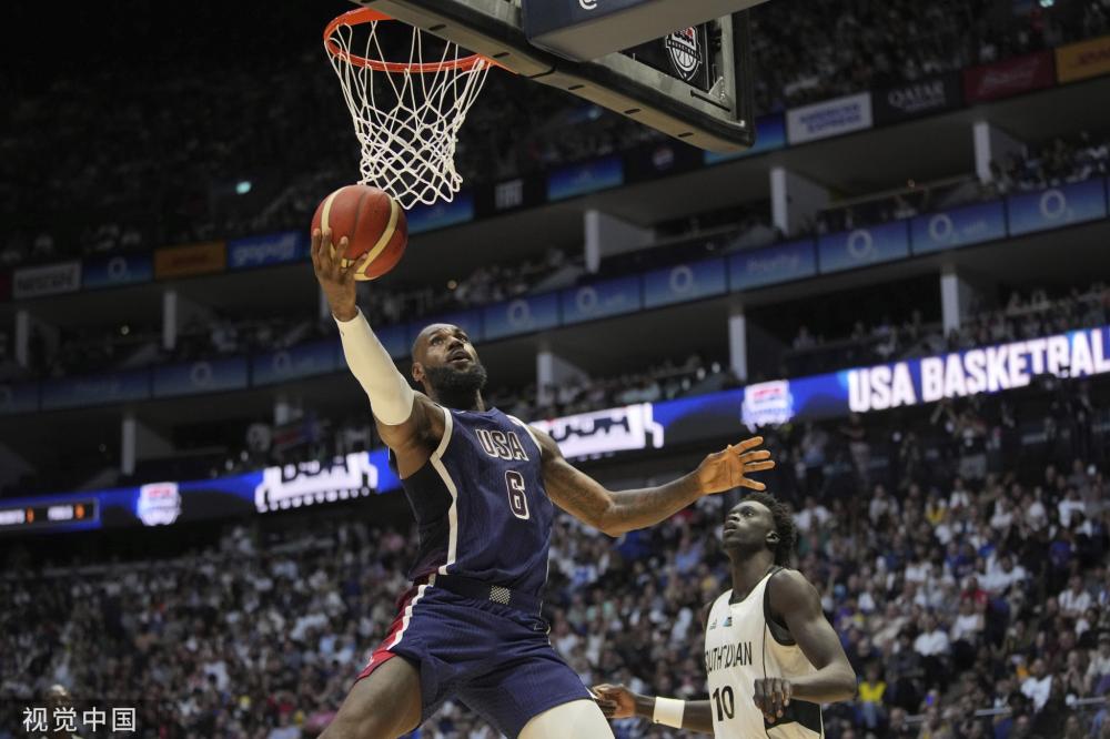 往的对阵记 往的对阵记