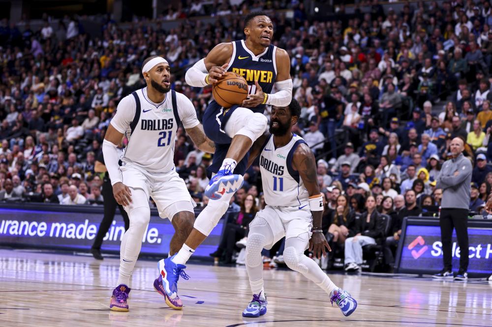 从化河流中 从化河流中