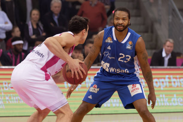 人民日报 人民日报