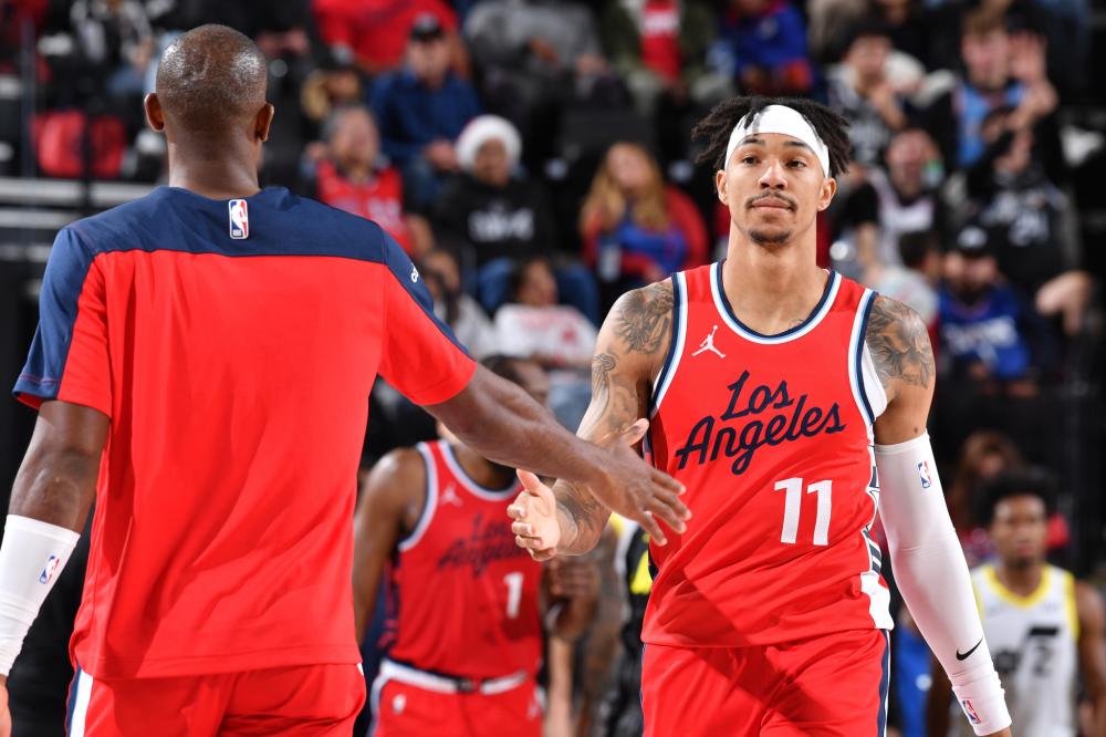 为各地人民 为各地人民