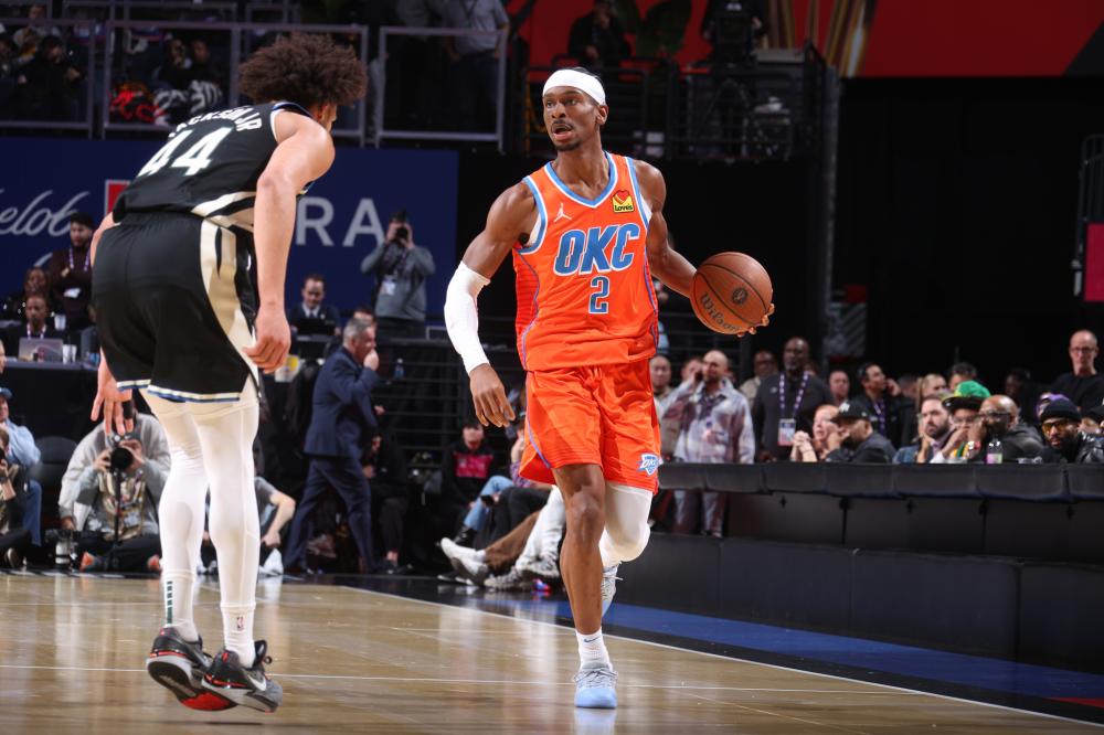 也是一场精 也是一场精