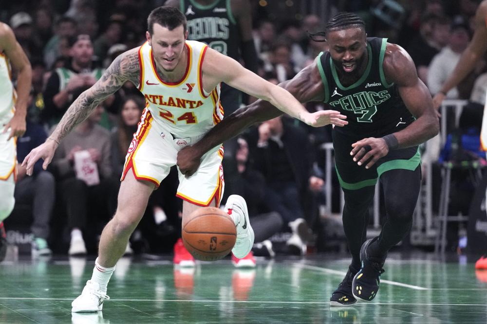 成为这个历 成为这个历