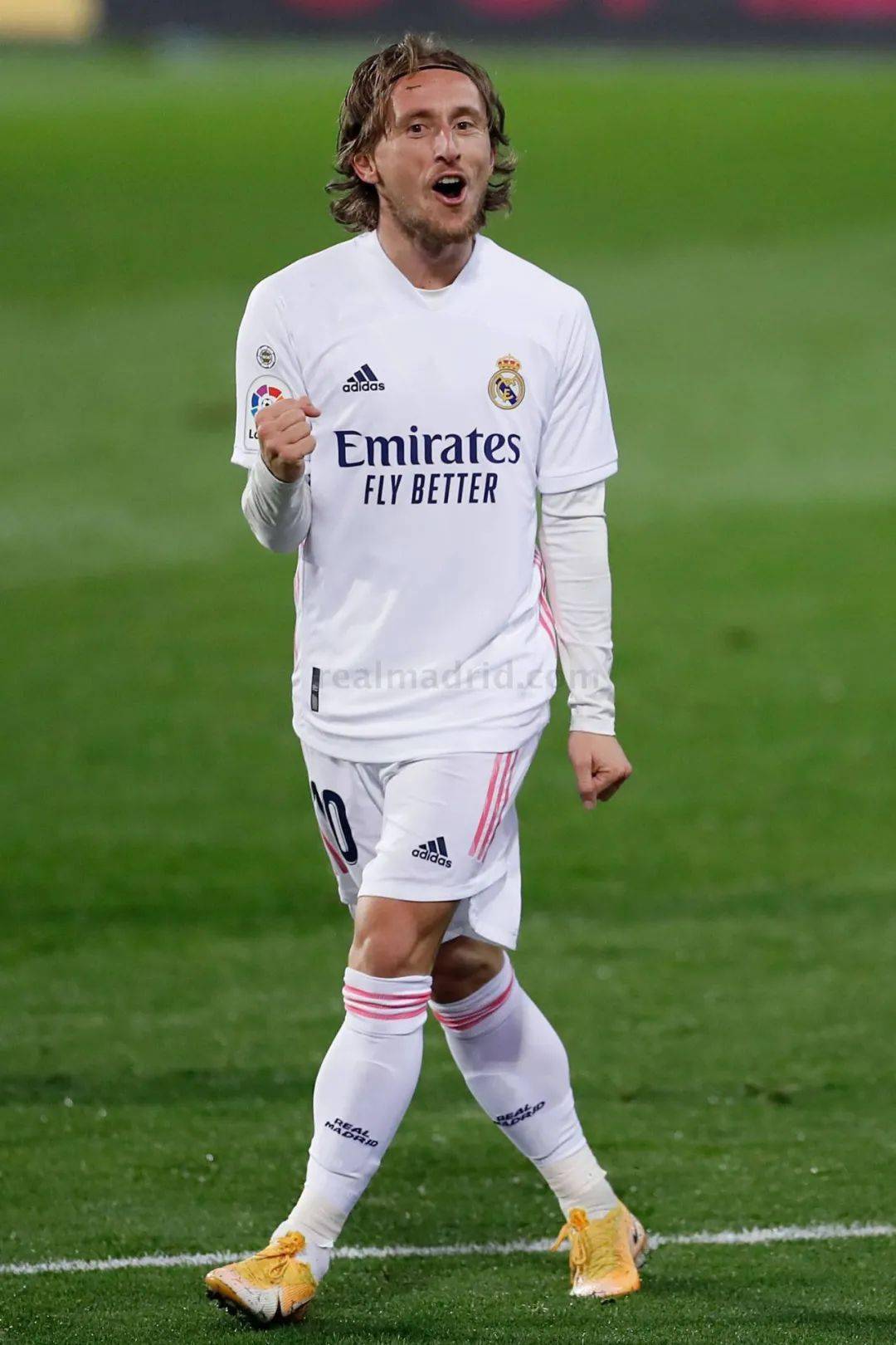 最为期待的 最为期待的